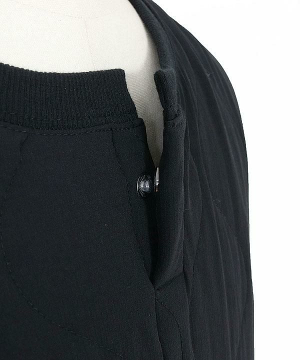 2025 秋冬 2nd 先行予約 12月下旬～1月上旬入荷予定 GLIMCLAP グリム