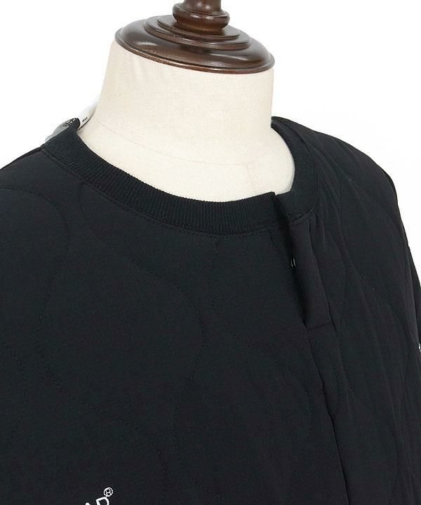 2025 秋冬 2nd 先行予約 12月下旬～1月上旬入荷予定 GLIMCLAP グリム