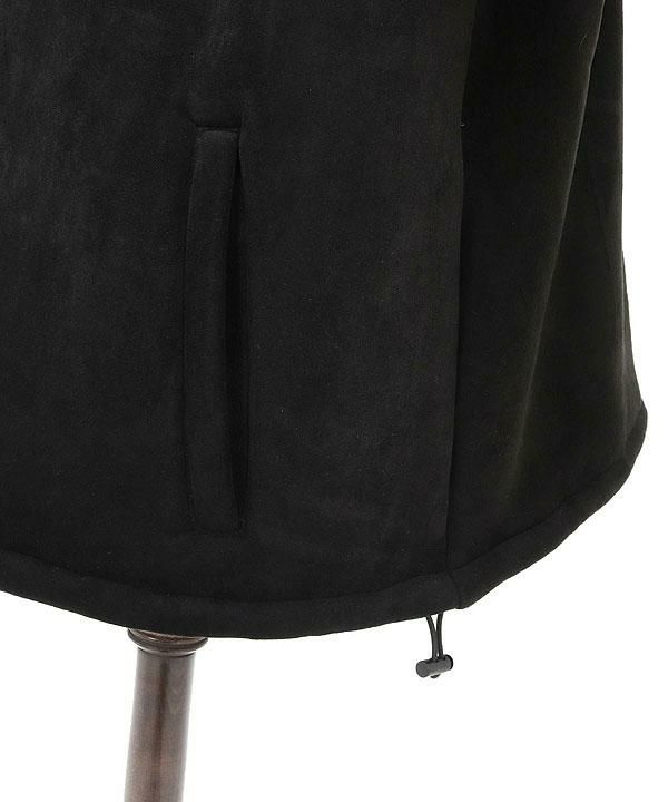 2025 秋冬 2nd 先行予約 11月上旬～中旬入荷予定 GLIMCLAP グリム