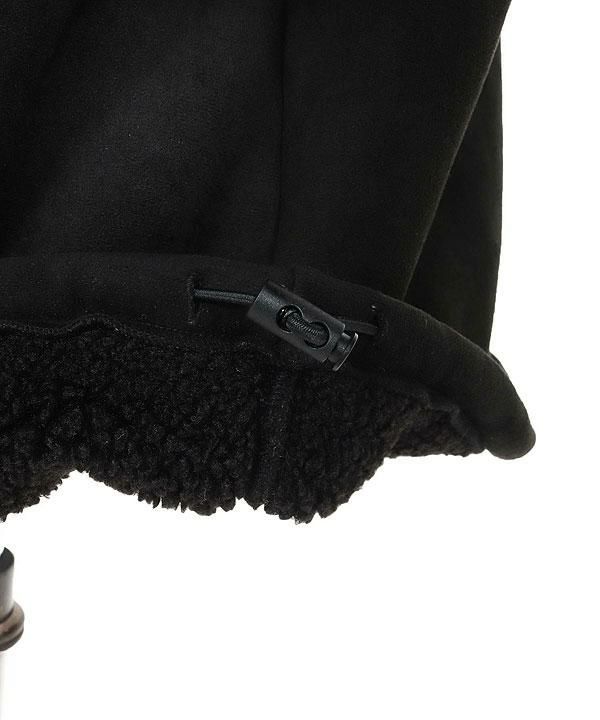 2025 秋冬 2nd 先行予約 11月上旬～中旬入荷予定 GLIMCLAP グリム