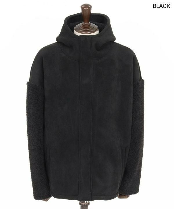 2025 秋冬 2nd 先行予約 11月上旬～中旬入荷予定 GLIMCLAP グリム