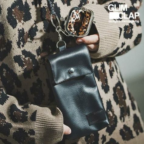 GLIMCLAP 2025 秋冬 2nd 先行予約 | ARTIF [ストリートブランド正規通販店]