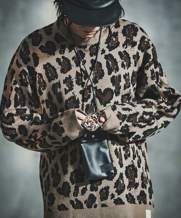 2025 秋冬 2nd 先行予約 12月中旬～下旬入荷予定 GLIMCLAP グリム