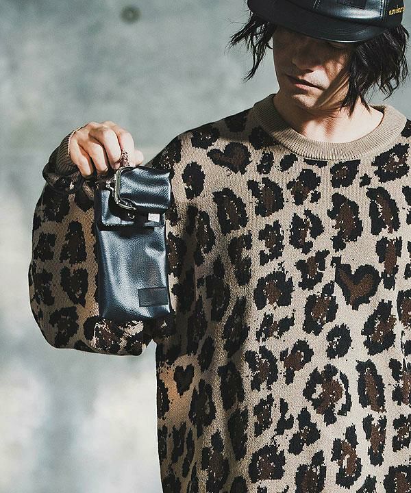 2025 秋冬 2nd 先行予約 12月中旬～下旬入荷予定 GLIMCLAP グリム