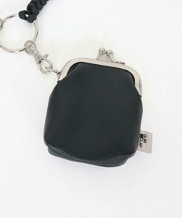 2025 秋冬 2nd 先行予約 12月中旬～下旬入荷予定 GLIMCLAP グリム