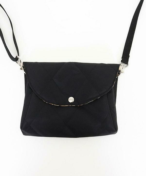 2025 秋冬 2nd 先行予約 1月中旬～下旬入荷予定 GLIMCLAP グリム