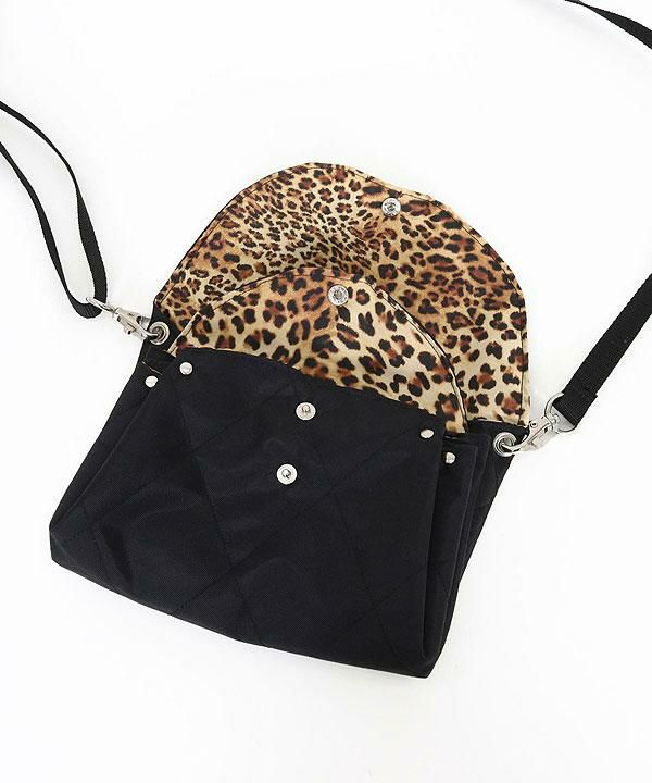 2025 秋冬 2nd 先行予約 1月中旬～下旬入荷予定 GLIMCLAP グリム