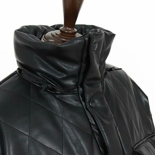 2025 秋冬 2nd 先行予約 11月上旬～中旬入荷予定 GLIMCLAP グリム