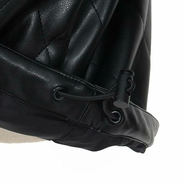 2025 秋冬 2nd 先行予約 11月上旬～中旬入荷予定 GLIMCLAP グリム