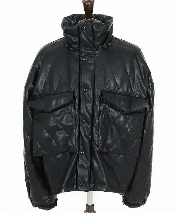 2025 秋冬 2nd 先行予約 11月上旬～中旬入荷予定 GLIMCLAP グリム