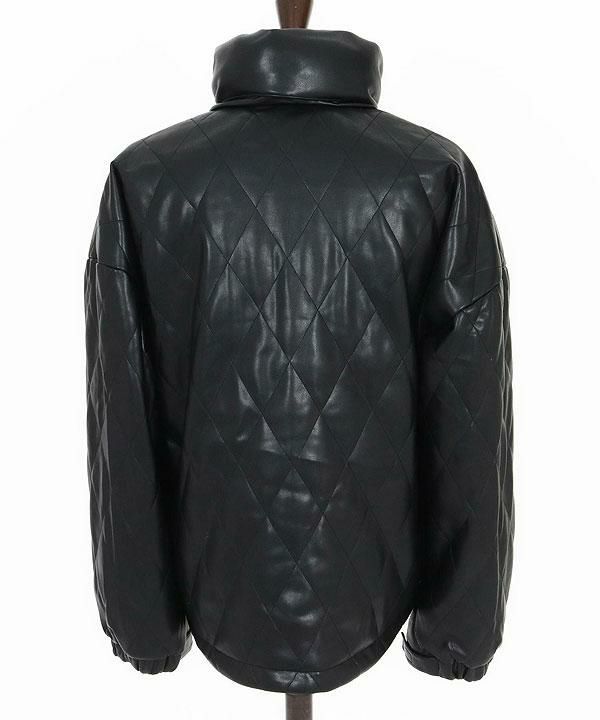 2025 秋冬 2nd 先行予約 11月上旬～中旬入荷予定 GLIMCLAP グリム