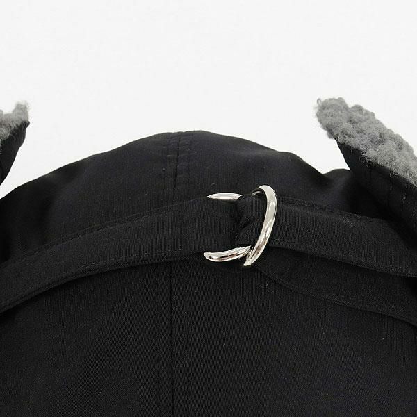 2025 秋冬 2nd 先行予約 10月中旬～下旬入荷予定 GLIMCLAP グリム