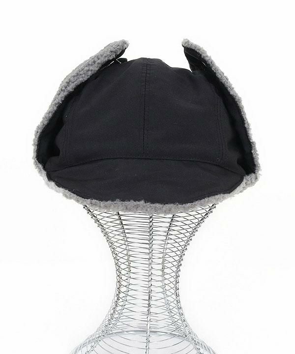 2025 秋冬 2nd 先行予約 10月中旬～下旬入荷予定 GLIMCLAP グリム