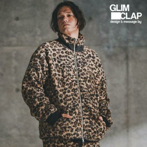 000000124455-01-m.jpg?t=