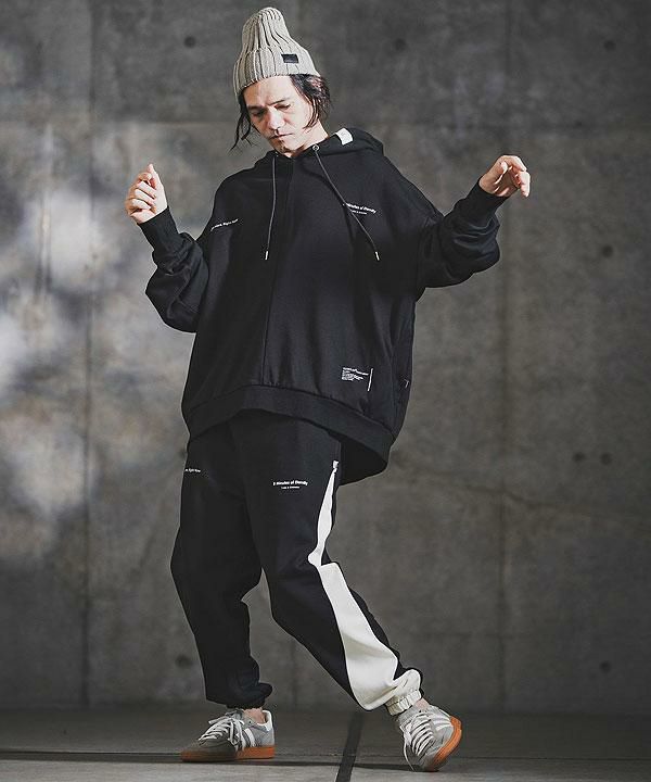 クラップ　セットアップ　ヨガ　ダンス クラップの上下セット クラップ セットアップ ヨガ ダンス ダンスキン