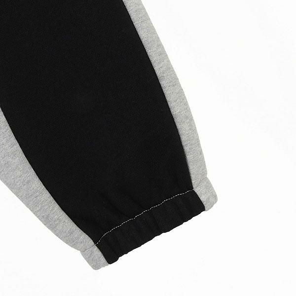 2025 秋冬 2nd 先行予約 11月中旬〜下旬入荷予定 GLIMCLAP グリムクラップ Point Graphic Sweatpants パンツ キャンセル不可 atfpts 2025 秋冬 2nd 先行予約 11月中旬～下旬入荷予定 GLIMCLAP グリム