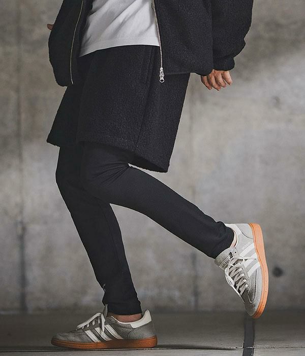 2025 秋冬 2nd 先行予約 12月上旬～中旬入荷予定 GLIMCLAP グリム