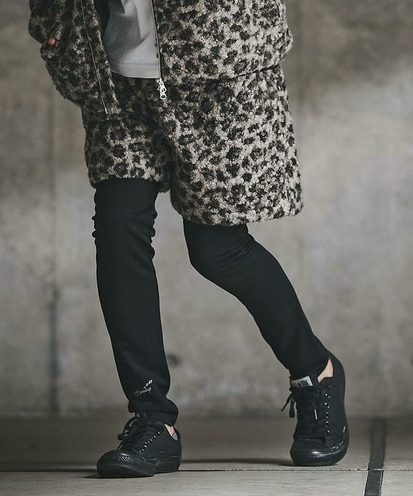 2025 秋冬 2nd 先行予約 12月上旬～中旬入荷予定 GLIMCLAP グリム