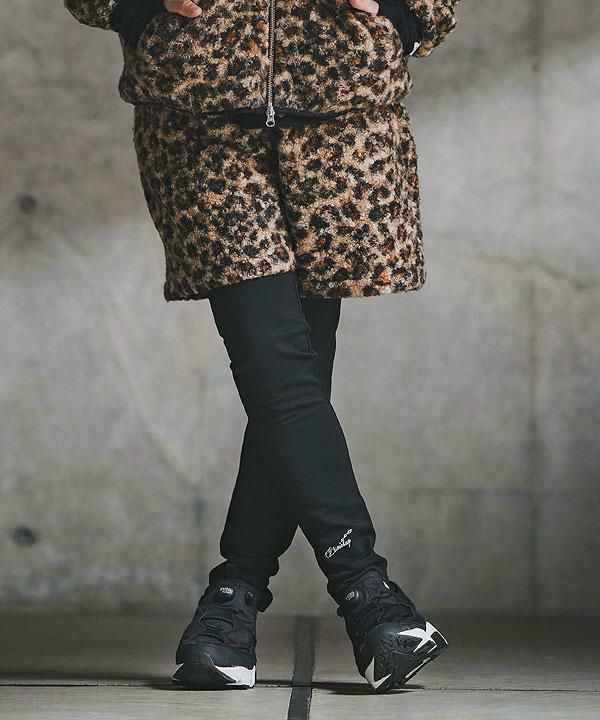 2025 秋冬 2nd 先行予約 12月上旬～中旬入荷予定 GLIMCLAP グリム