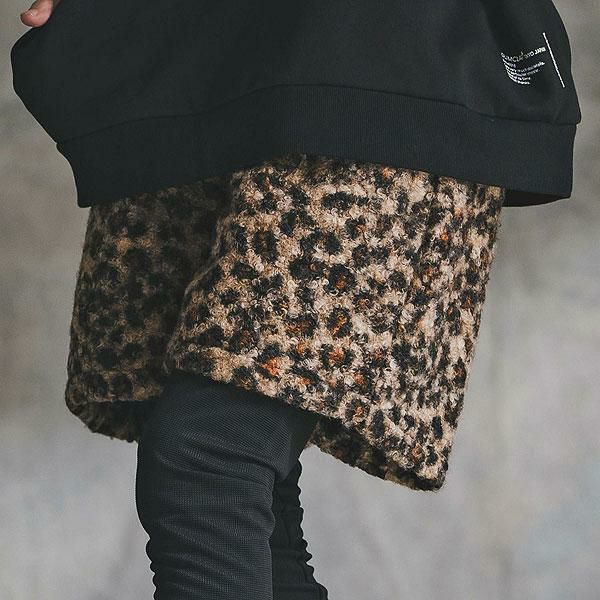 2025 秋冬 2nd 先行予約 12月上旬～中旬入荷予定 GLIMCLAP グリム