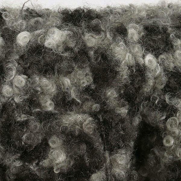 2025 秋冬 2nd 先行予約 12月上旬～中旬入荷予定 GLIMCLAP グリム