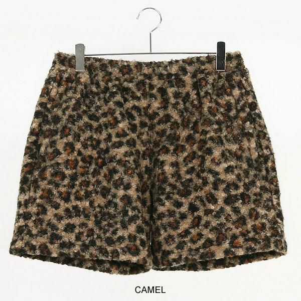 2025 秋冬 2nd 先行予約 12月上旬～中旬入荷予定 GLIMCLAP グリム