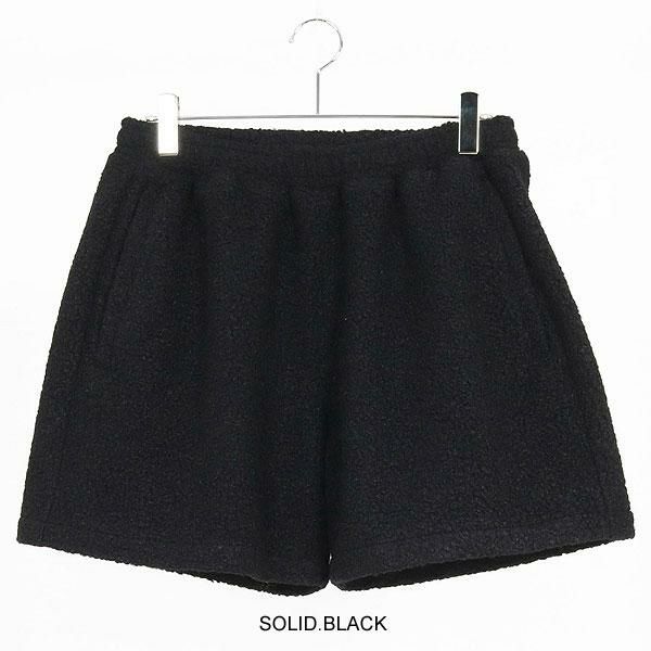 2025 秋冬 2nd 先行予約 12月上旬～中旬入荷予定 GLIMCLAP グリム