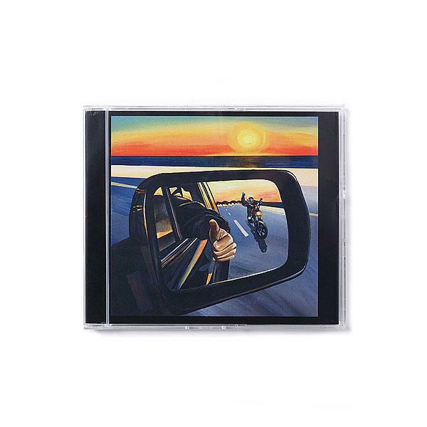 チャレンジャー challenger サンシェード CHALLENGER [チャレンジャー] SUNSHADE JET CAP サンシェード