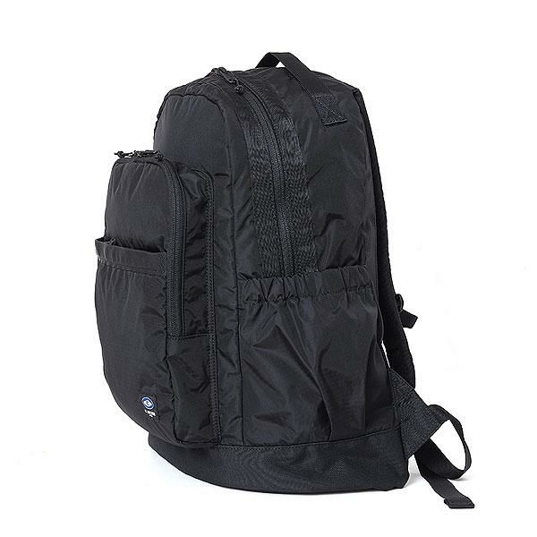 CHALLENGER チャレンジャー BACK PACK -SPEC 01-