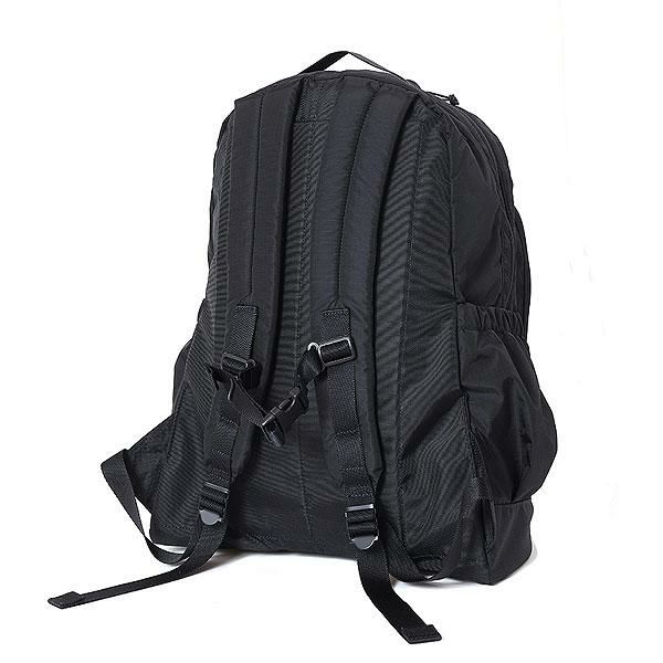 CHALLENGER チャレンジャー BACK PACK -SPEC 01-