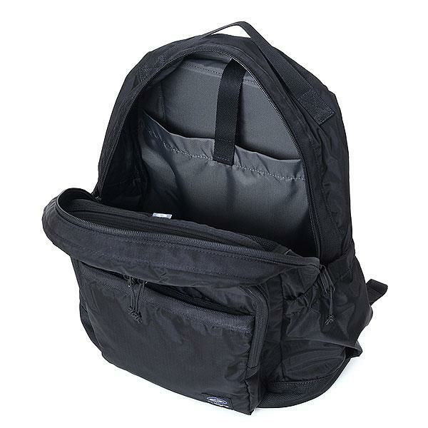 CHALLENGER チャレンジャー BACK PACK -SPEC 01-