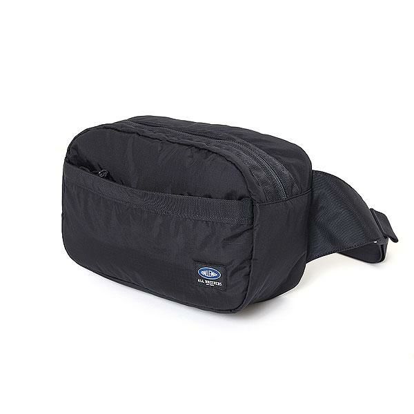 CHALLENGER チャレンジャー WAIST BAG -SPEC 02-