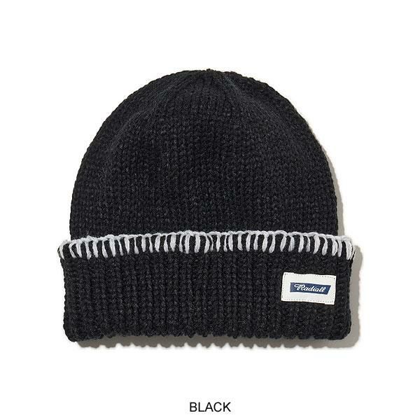 帽子 RADIALL HARVEST-WATCH CAP RAD25AW-HAT008 000000124570-02-xl.jpg?t=