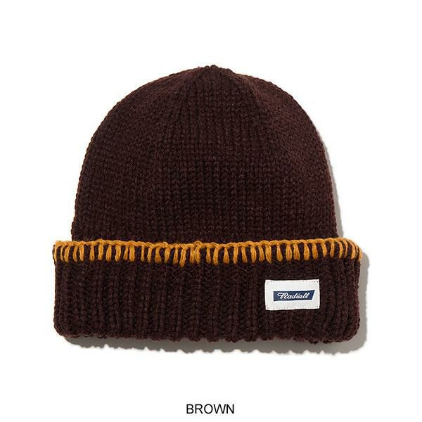 000000124570-04-xl.jpg?t=