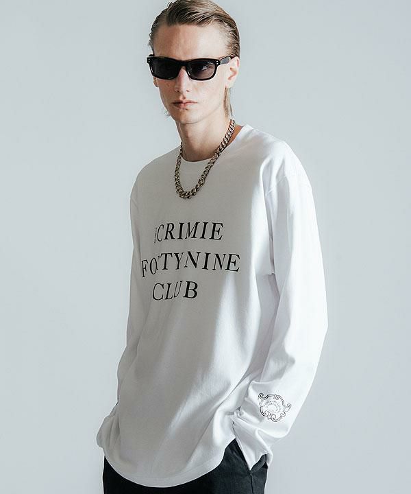 クライミーアージェントグリーム925caleeクラクトcrimeラディアルRRL