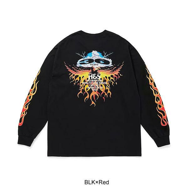 HIDE&SEEK ハイドアンドシーク　ショットグラス激レア HIDE AND SEEK ハイドアンドシーク メッシュキャップ マッコイ斉藤