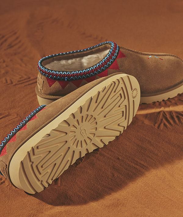 UGG × Liberaiders リベレイダース TASMAN | ARTIF [ストリート