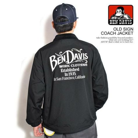 当時モノ　激レア　ジェフ市原 コーチジャケット　フリーサイズ Jリーグ90' 当時モノ 激レア ジェフ市原 コーチジャケット フリーサイズ J