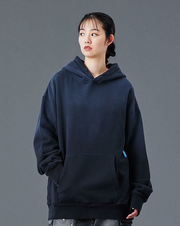 Liberaiders リベレイダース NYLON PULLOVER 完売品 Liberaiders リベレイダース NYLON PULLOVER 完売品 ジャケット