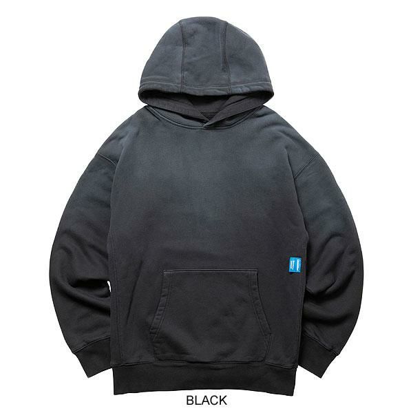Liberaiders リベレイダース NYLON PULLOVER 完売品 リベレイダース Liberaiders Liberaiders LR NYLON PULLOVER