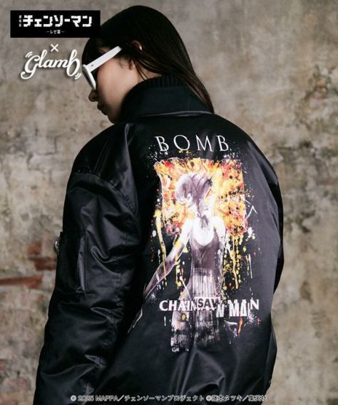値下げ2万から glamb ロングリブレイヤード 値下げ2万から glamb ロングリブレイヤード 値下げ2万から glamb