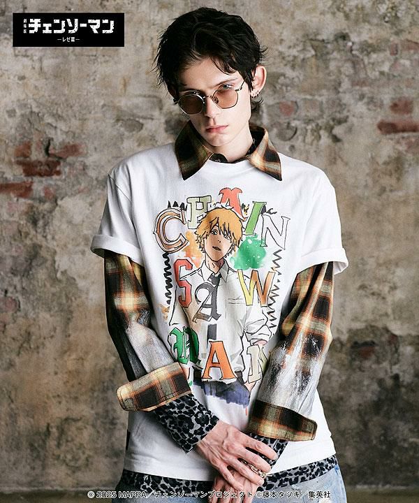 グラム/glamb エデンシャツ 楽天市場】glamb グラム Eden Shirt エデンシャツ 送料無料