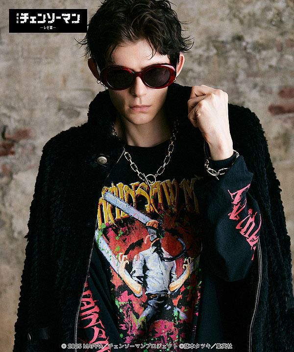 入手困難 Gmade Sawback Clea Body Set GM40020 入手困難 Gmade Sawback Clea Body Set GM40020 入手困難 Gmade