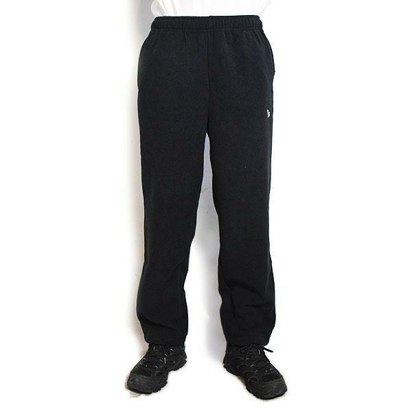 APPLEBUM アップルバム Fleece Pants