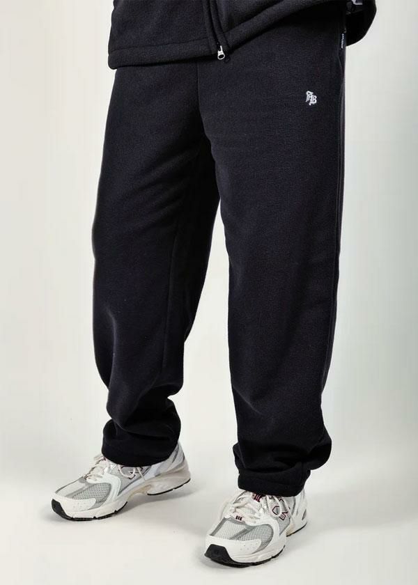 APPLEBUM アップルバム Fleece Pants