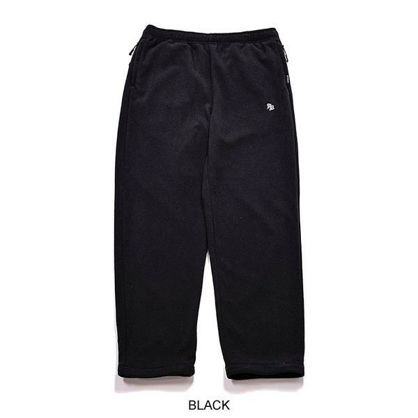 APPLEBUM アップルバム Fleece Pants