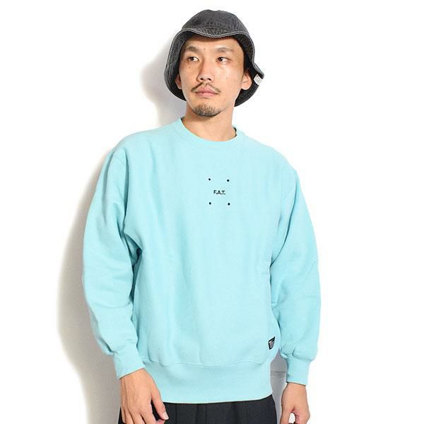 FAT エフエーティー FOURLE