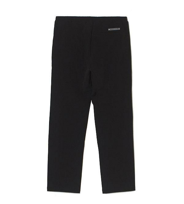CRIMIE クライミー JAX SUITS TRACK PANTS ALL SEASON EASY CARE