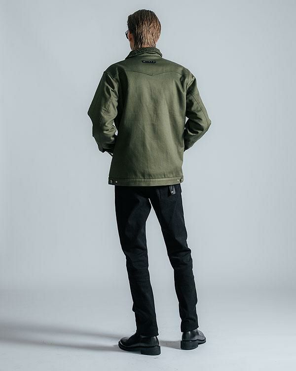 000000124726-06-xl.jpg?t=