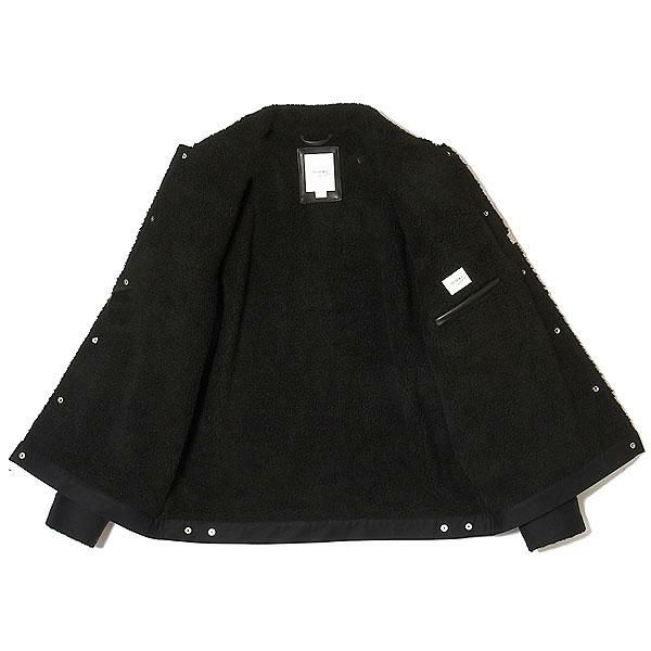 000000124726-08-xl.jpg?t=